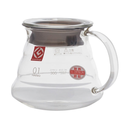 Hario vrč server V60 -360 ml