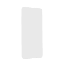 Zaštita za ekran Tempered glass Premium UV Glue Full Cover + Lampa za Samsung S901B Galaxy S22 5G