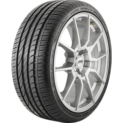 Star Performer Interstellar ( 215/50 R17 95V XL )