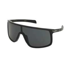 David Beckham DB 99/Visor 807/IR