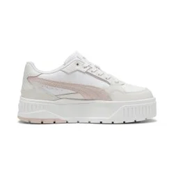 PUMA Patike karmen II idol W