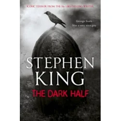 Dark Half