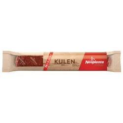 KULEN NEOPLANTA RF