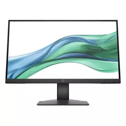 Monitor HP S3 Pro 322pe 22/IPS 1920x1080/100Hz/5ms/HDMI/DP