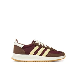 Adidas Ženske patike Run 70s 2.0, JQ9589, Bordo