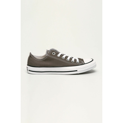 CONVERSE tenisice CT AS SEASONAL 1J794C