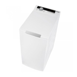 Mašina za pranje veša HEINNER HWM-TL8013IVA++ 8kg/1300o/gornje punjenje