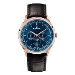 Ure Edox 10236 37RC BUIR
