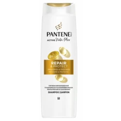 ŠAMPON ZA KOSU REPAIR&PROTECT PANTENE 300ML