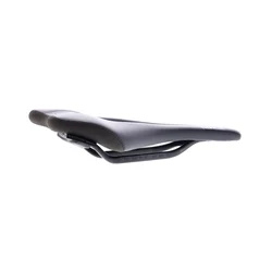 SQlab 611 Ergowave Active 2.1 Carbon Sedež