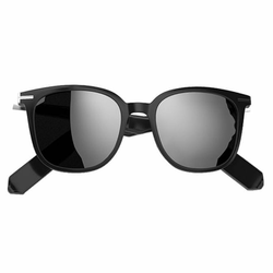 MXM Pametna sončna očala Audio BS-01