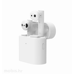 XIAOMI bluetooth slušalke Mi Airdots Pro 2 True