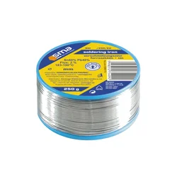 SOMOGYI ELEKTRONIC Tinol za lemljenje SW1/250