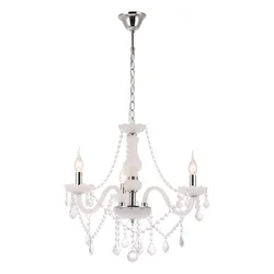 Luster kristal ML1415-3FR