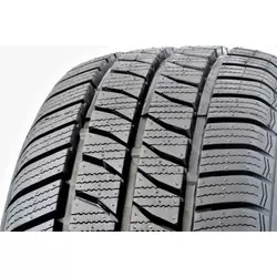 Tomket Snowroad Van 3 ( 215/60 R16C 103/101T 6PR )