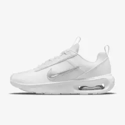 Nike W NIKE AIR MAX INTRLK LITE EWT