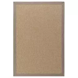 Conceptum Hypnose Tepih Madrid M201, 160x230 cm, Smeđi