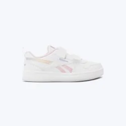 REEBOK Patike royal prime 2.0 two strap GT