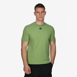 Dot Majica DOT MENS T-SHIRT