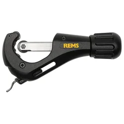 REMS 113320 RAS Cu 3 – 42 Rezač cevi