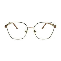 Berkeley Naočare BB Y_MO50 C2