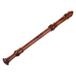 Kljunasta flavta Rottenburgh 4405 Moeck