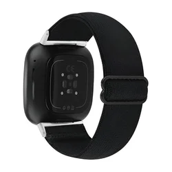 BStrap Pattern pašček za Huawei Watch GT2 Pro, black