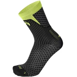Mico UNISEX NOGAVICE LIGHT W. M1 TRAIL RUN