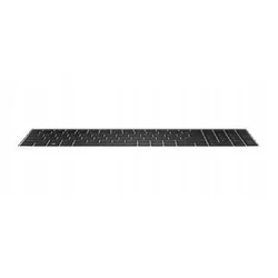 Tipkovnica HP CP+PS BL SR 15 - EURO, L09595-B31