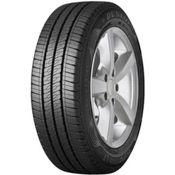 Dunlop Econodrive LT ( 195/60 R16C 99/97H 6PR )