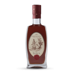 Rakija Bojkovčanka Šljiva Premium 10 godina