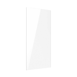 Trust gxt1246 zaštitno staklo oled (25428)