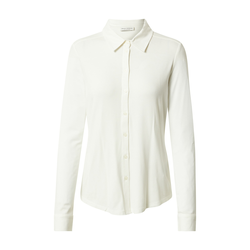 Marc OPolo Bluza, bela