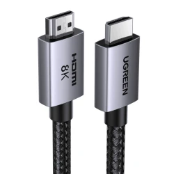 UGREEN HDMI kabl v2.1 HD171 8K 60Hz 2m