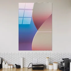 Wallity Image UV-128, 70 x 100 cm