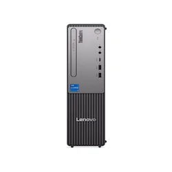 Racunar ThinkCentre neo 30s G5 DOS/i5-13420H/16GB/512GB SSD/USB miš i tastatura SR/crna
