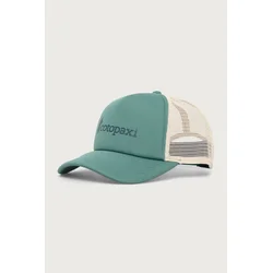 Cotopaxi trucker kapa Vintage
