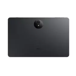 TCL Nxtpaper 11 Plus/WIFI/11.5/8GB/256GB/siva Tablet ( 9469X2-2CLCE211 )
