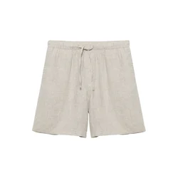 Pull&Bear Hlače  kit