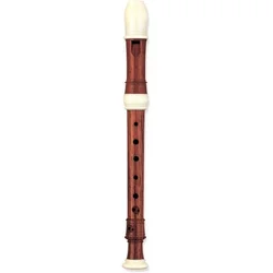 Sopranino kljunasta flavta YRN-814 Yamaha