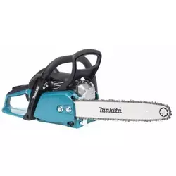 Makita Motorna pila EA5000P45E / DuA3ina reza - 45 cm / Snaga - 3,8 KS / TeA3ina - 5,4 kg