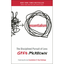 Essentialism