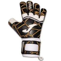 Joma golmanske rukavice GK-Pro