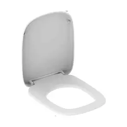 Fantasia 2 WC Daska soft close