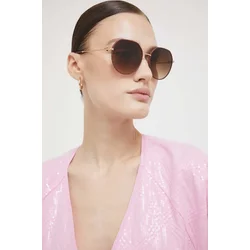 Furla Naočare za sunce FU 627 02AM