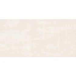 Cream Satin 29.8x59.8cm