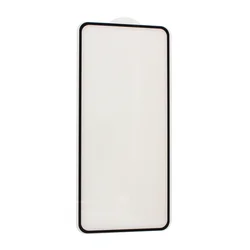 Zaštitno staklo 2.5D full glue za Samsung A725F/A726B Galaxy A72 4G/5G (EU) crni