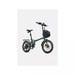 ENGWE električno kolo Engwe Zip