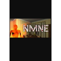 NMNE (PC) Steam Key GLOBAL