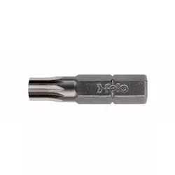 Bit Felo Industrial C 8 XZN M12 x 35 07812010